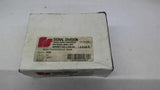 Signal Division WB Weatherproof Box Gray Series B
