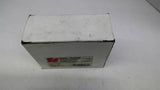 Signal Division WB Weatherproof Box Gray Series B