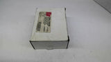 Signal Division WB Weatherproof Box Gray Series B