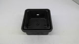 Signal Division WB Weatherproof Box Gray Series B