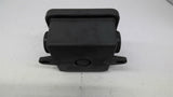 Signal Division WB Weatherproof Box Gray Series B