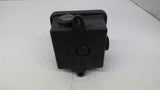 Signal Division WB Weatherproof Box Gray Series B