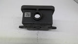 Signal Division WB Weatherproof Box Gray Series B
