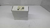 Allen-Bradley 700-HN126 Ser A 11-Pin Socket Base Lot Of 5