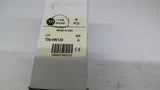 Allen-Bradley 700-HN126 Ser A 11-Pin Socket Base Lot Of 5