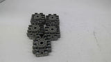 Allen-Bradley 700-HN126 Ser A 11-Pin Socket Base Lot Of 5