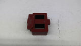 Cutler-Hammer 9-1887-1 Magnetic Coil 120 Volt 60 HZ