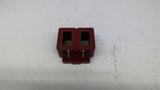 Cutler-Hammer 9-1887-1 Magnetic Coil 120 Volt 60 HZ