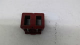 Cutler-Hammer 9-1887-1 Magnetic Coil 120 Volt 60 HZ