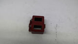 Cutler-Hammer 9-1887-1 Magnetic Coil 120 Volt 60 HZ