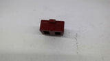 Cutler-Hammer 9-1887-1 Magnetic Coil 120 Volt 60 HZ