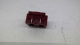 Cutler-Hammer 9-1887-1 Magnetic Coil 120 Volt 60 HZ