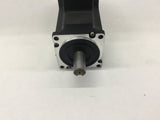 Integrated MAC400-D2-CAGM AC Servo Motor 115 Vac 3000 RPM