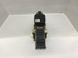 Siemens 14-193-100-582 Contactor 1000 V 125 VDC Coil
