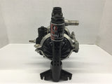 Graco Husky 715 220617 Air Operated Diaphragm Pump