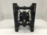 Graco Husky 715 220617 Air Operated Diaphragm Pump