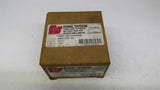 Signal Division 350-120-30 Horn Mechanism 120 VAC Gray Series: B1
