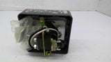 Signal Division 350-120-30 Horn Mechanism 120 VAC Gray Series: B1