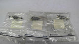 Allen-Bradley 700-C1 Rear Deck Contact Cartridge Ser A Lot Of 3