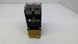 Allen-Bradley 700-P800A1 Control Relay 115-120V 60 HZ 110V-50 HZ