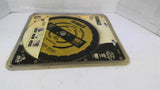 Dewalt DW7296PT 12" Saw blade (305 MM) 96 T Carbide Teeth