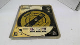 Dewalt DW7296PT 12" Saw blade (305 MM) 96 T Carbide Teeth