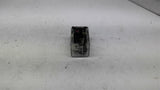 Potter & Brumfield KUP-11A11-120 120V 50/60 HZ 1/10 HP 120 AC