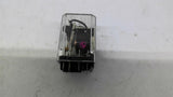 Potter & Brumfield KUP-11A11-120 120V 50/60 HZ 1/10 HP 120 AC