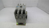 Cutler Hammer CE15LN3 10E Contactor