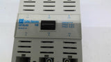 Cutler Hammer CE15LN3 10E Contactor