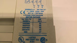 Cutler Hammer CE15LN3 10E Contactor