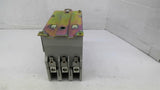 Cutler Hammer CE15LN3 10E Contactor