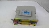 Cutler Hammer CE15LN3 10E Contactor