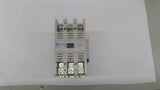Cutler Hammer CE15LN3 10E Contactor
