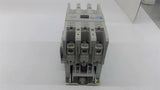 Cutler Hammer CE15LN3 10E Contactor