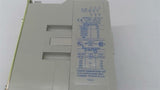 Cutler Hammer CE15LN3 10E Contactor