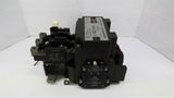 Cutler Hammer A10EN0 Starter Size 3 50 Hp 460 Volts