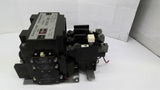 Cutler Hammer A10EN0 Starter Size 3 50 Hp 460 Volts