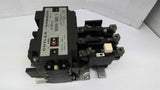 Cutler Hammer A10EN0 Starter Size 3 50 Hp 460 Volts