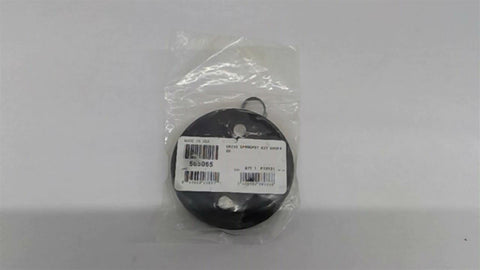 ICS 56505 Drive Sprocket Kit 890F4DD 12 Teeth