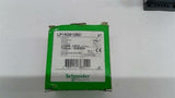 Schneider LP1K0910BD Control Contractor 24VDC 4KW 380/414V