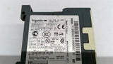 Schneider LP1K0910BD Control Contractor 24VDC 4KW 380/414V