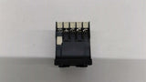 Schneider LP1K0910BD Control Contractor 24VDC 4KW 380/414V