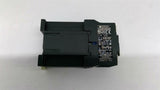 Telemecanique LP1D1810BD Contactor 24VDC 10HP-460V