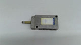 Festo MFH51/4 Solenoid Valve