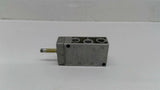 Festo MFH51/4 Solenoid Valve