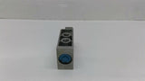 Festo MFH51/4 Solenoid Valve