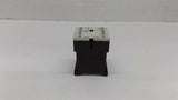 Siemens 3RT1015-1KB42 Contactor 30VDC
