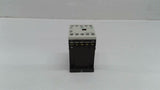 Siemens 3RT1015-1KB42 Contactor 30VDC