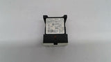 Siemens 3RT1015-1KB42 Contactor 30VDC